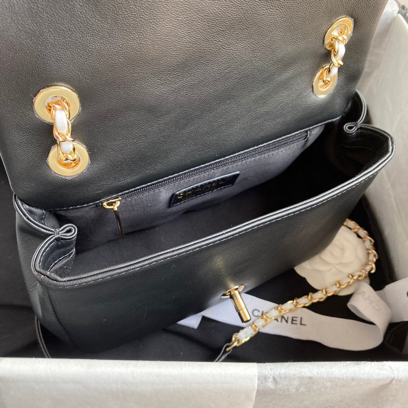 Chanel Bag New Arrival Luxury Bag - 703