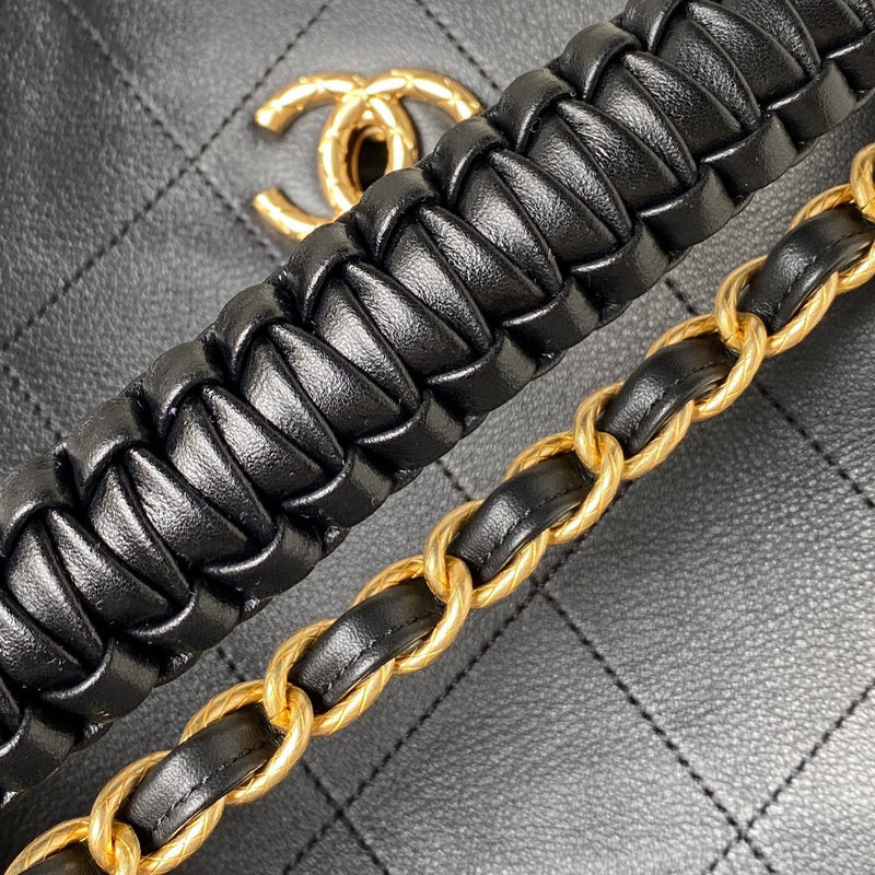 Chanel Bag New Arrival Luxury Bag - 169