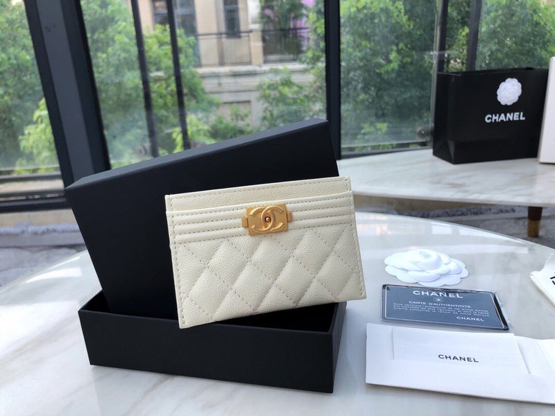 Chanel Bag New Arrival Luxury Bag - 110