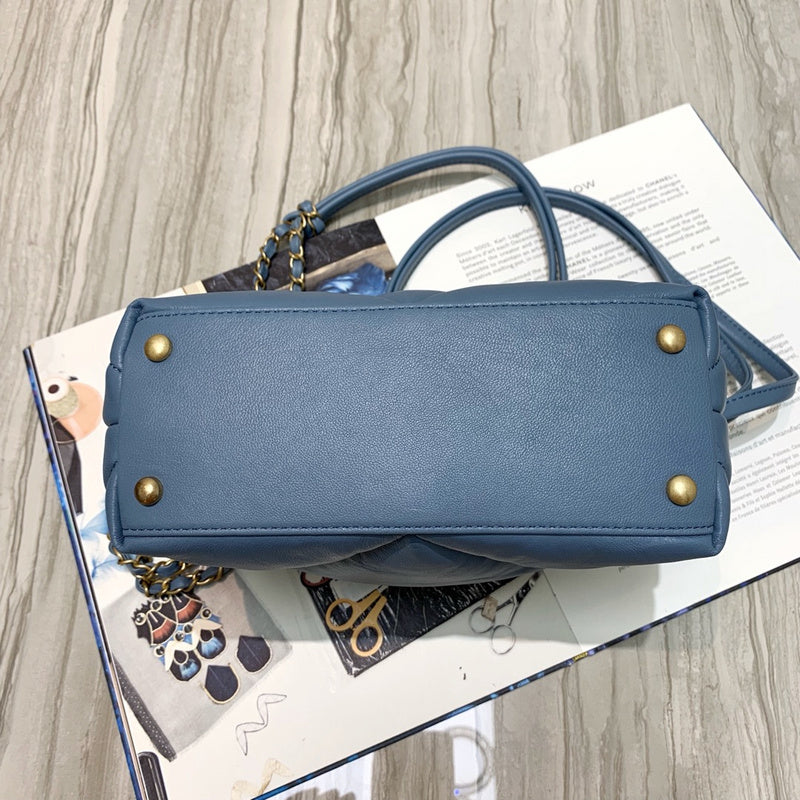 Chanel Bag New Arrival Luxury Bag - 692