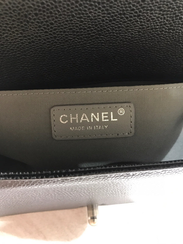 Chanel Bag New Arrival Luxury Bag - 353