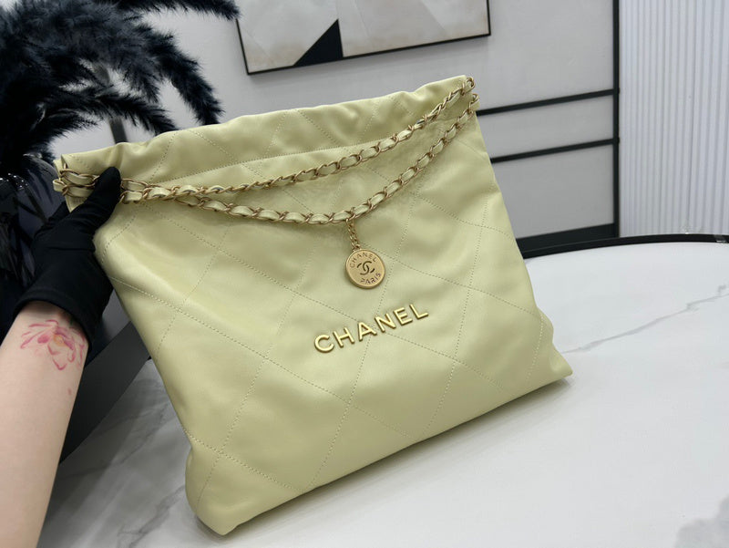 Chanel Bag New Arrival Luxury Bag - 286