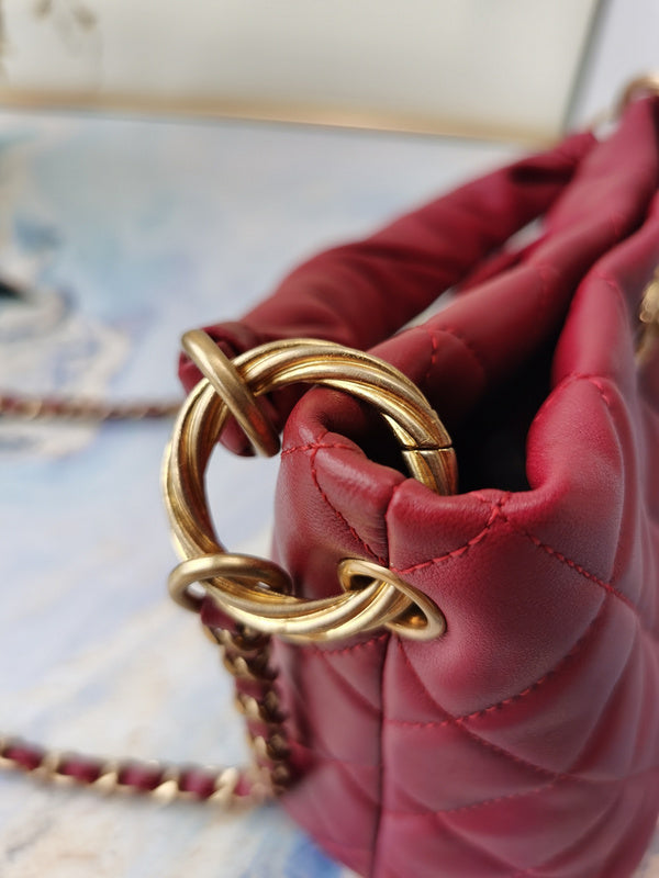 Chanel Bag New Arrival Luxury Bag - 598