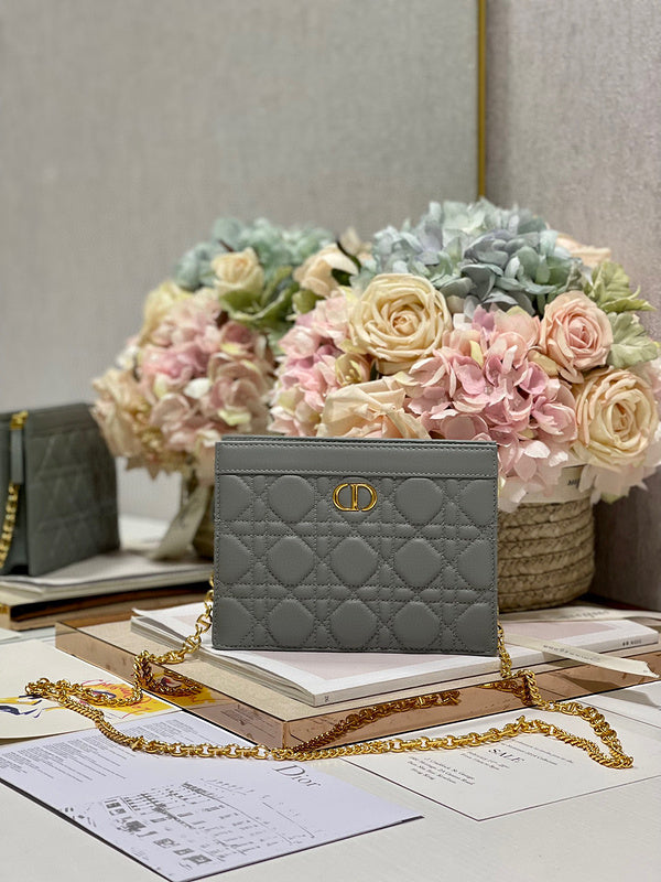 Dior Bag Luxury Bag New Arrival - 1811