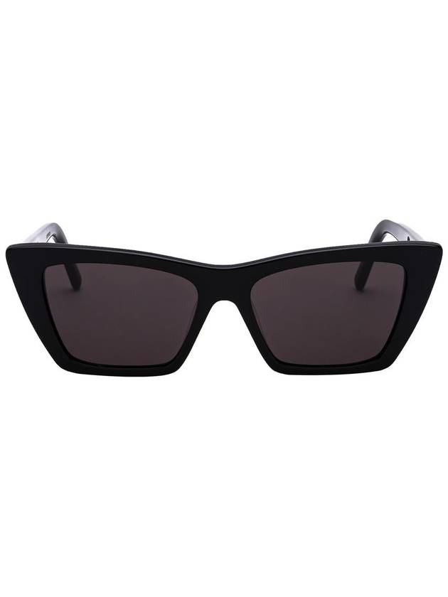 Saint Laurent Saint Laurent Eyewear Sunglasses