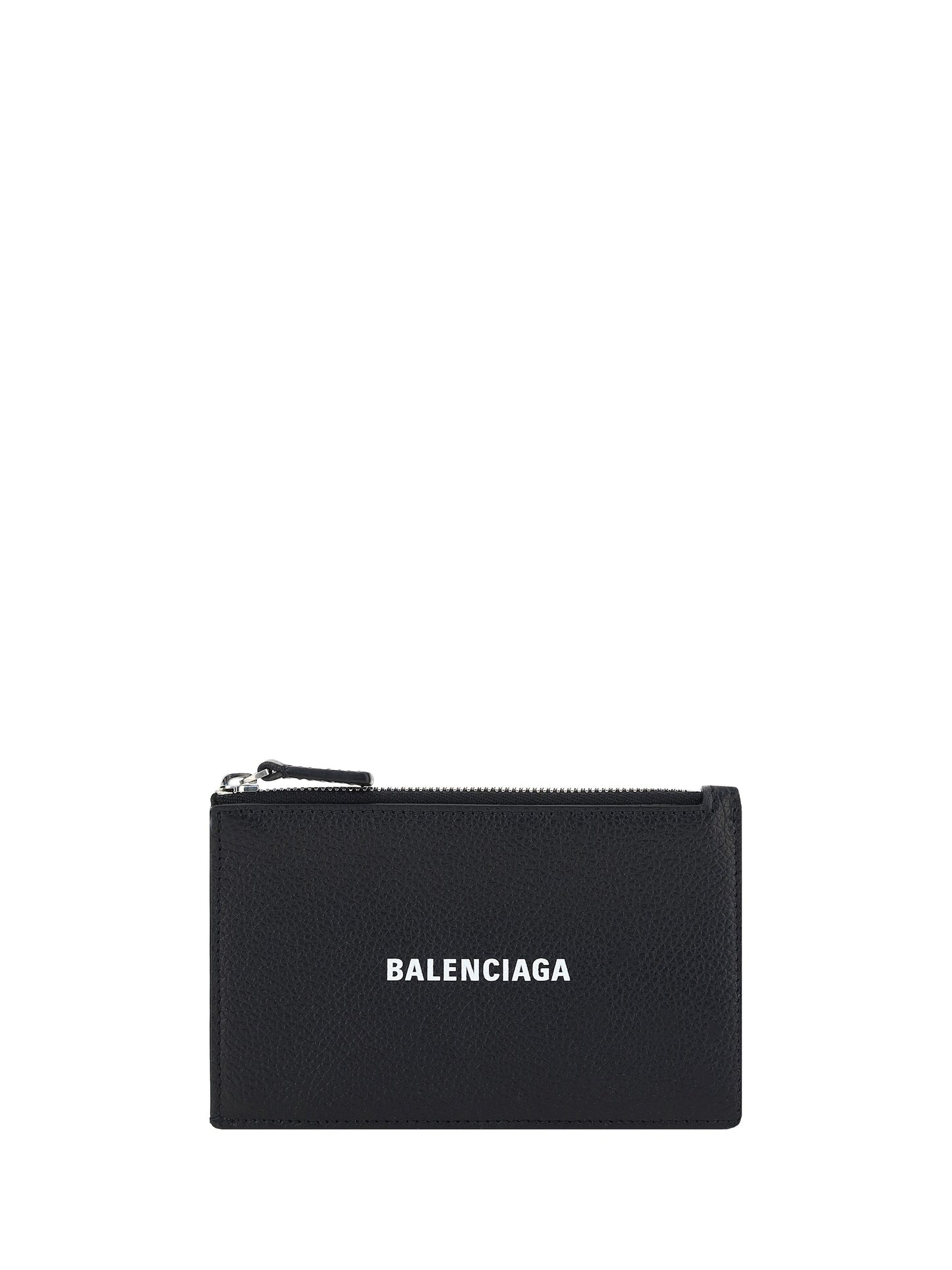 Balenciaga Men Card Holder