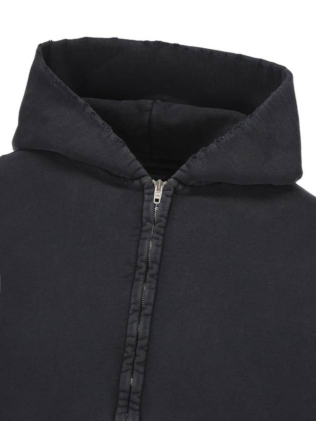 Balenciaga Balenciaga Jerseys