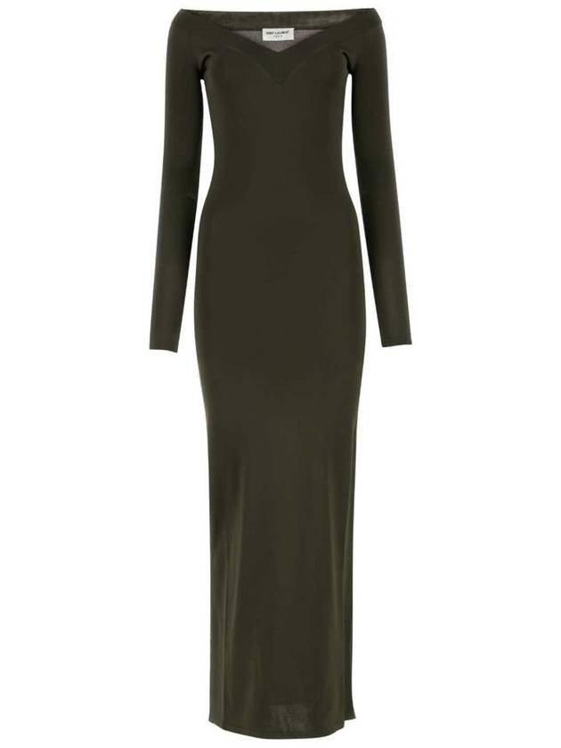 Saint Laurent Avito 741914Y76CJ 1340 B0440941657
