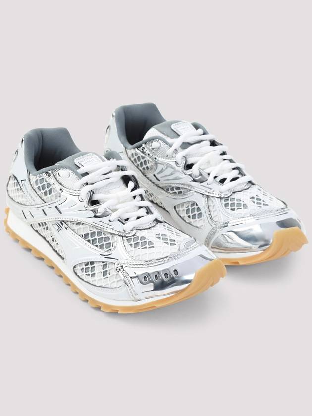 Bottega Veneta Sneakers
