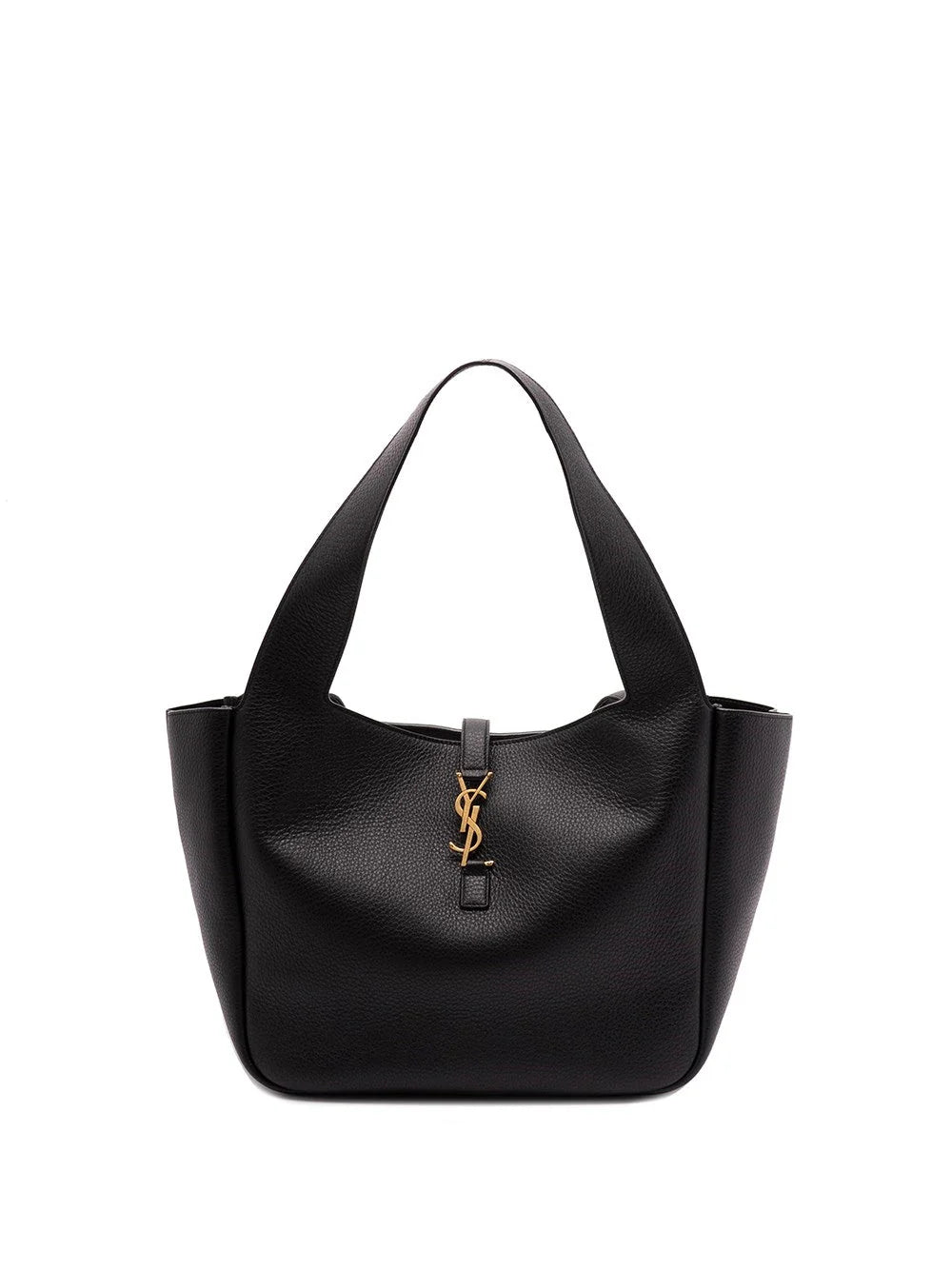 Saint Laurent Women `Le 5 À 7 Bea` Bag