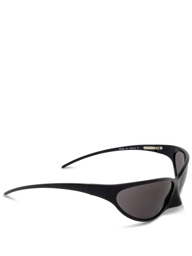 Balenciaga Balenciaga BB0349S Black