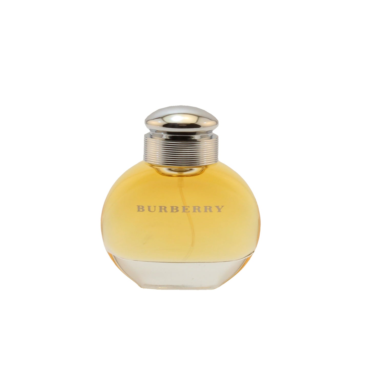 Burberry Classic Ladies- Edp Spray 1.7 OZ