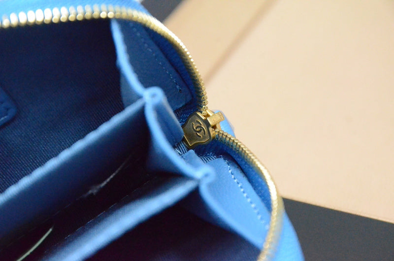 Chanel Bag New Arrival Luxury Bag - 017