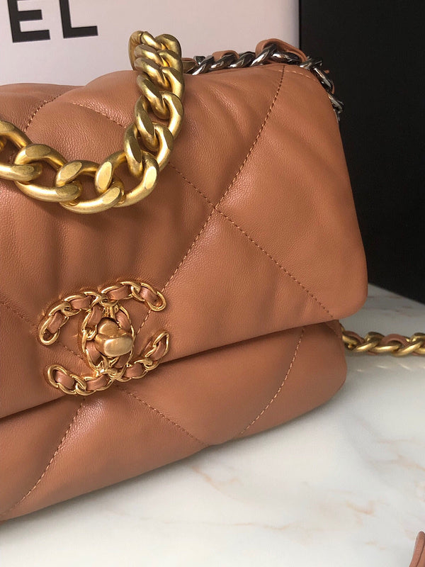 Chanel Bag New Arrival Luxury Bag - 470