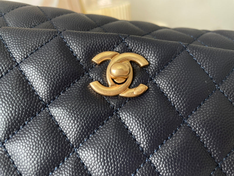 Chanel Bag New Arrival Luxury Bag - 635