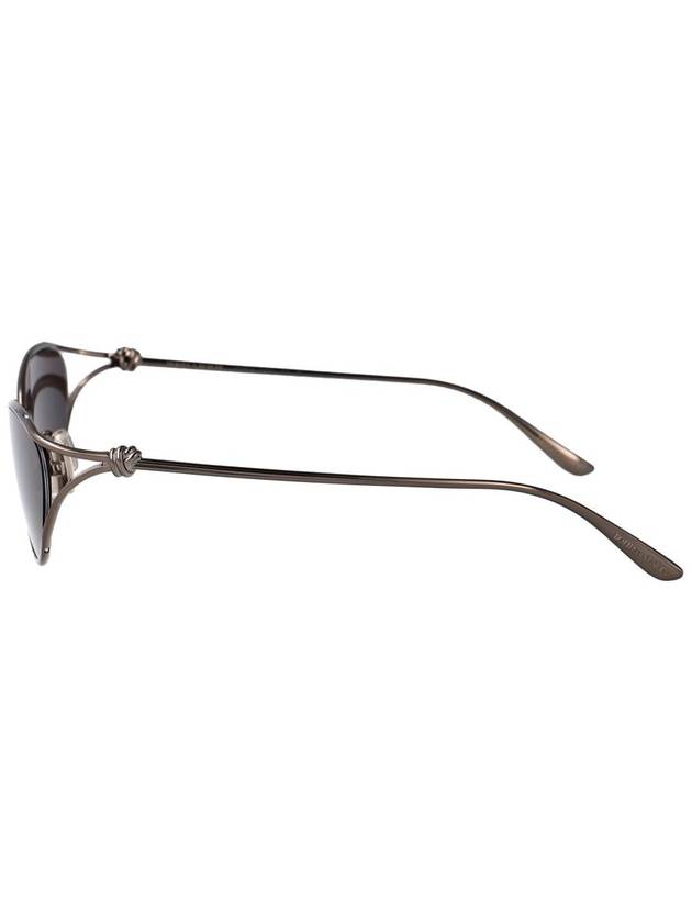 Bottega Veneta Bottega Veneta Sunglasses