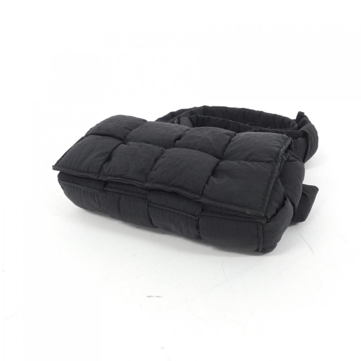Bottega Veneta 679763 VBO80 Waist Bag