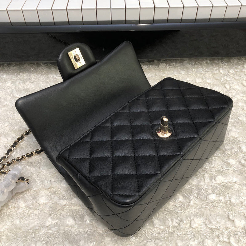 Chanel Bag New Arrival Luxury Bag - 816