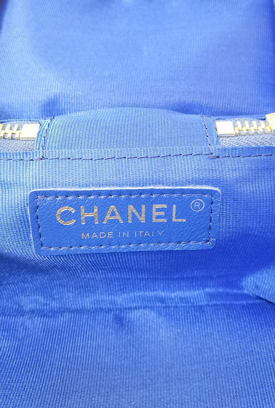 Chanel Bag New Arrival Luxury Bag - 346