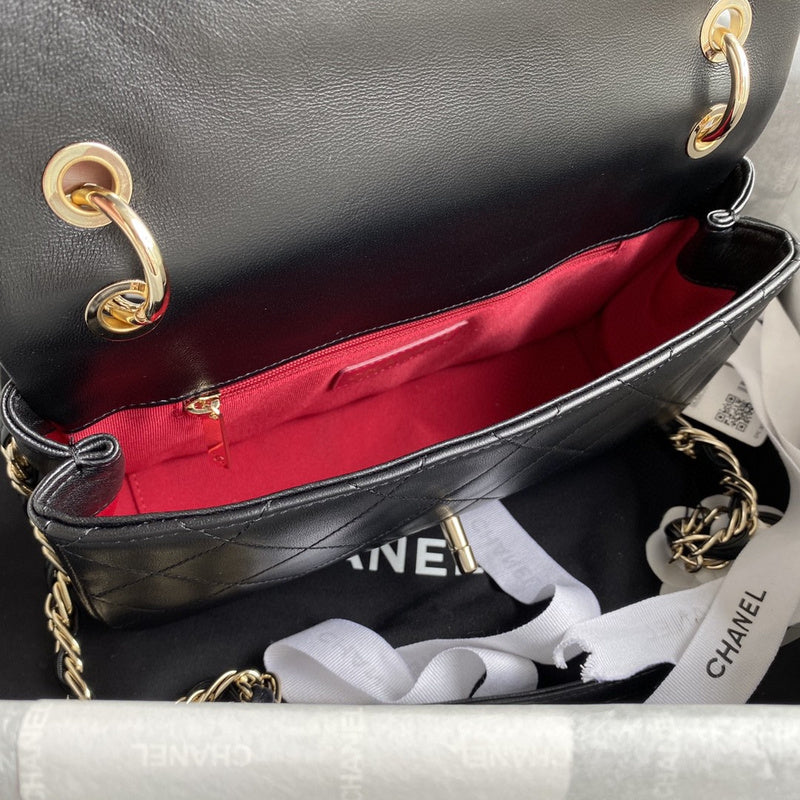 Chanel Bag New Arrival Luxury Bag - 746