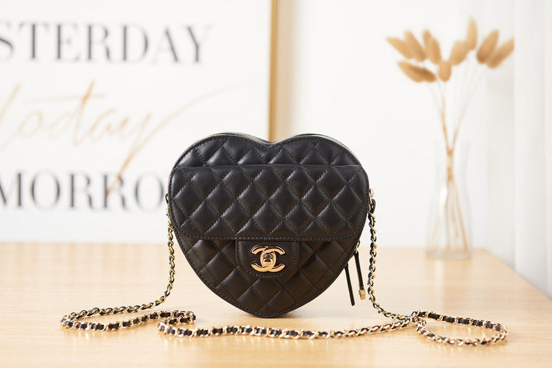 Chanel Bag New Arrival Luxury Bag - 947