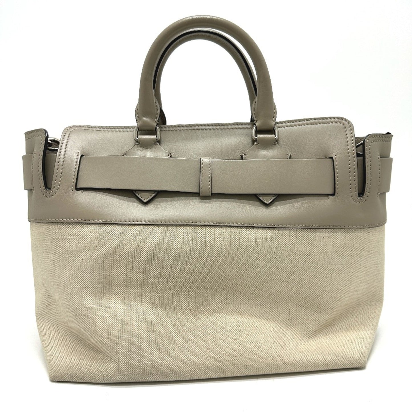 Burberry Other Handbag ()