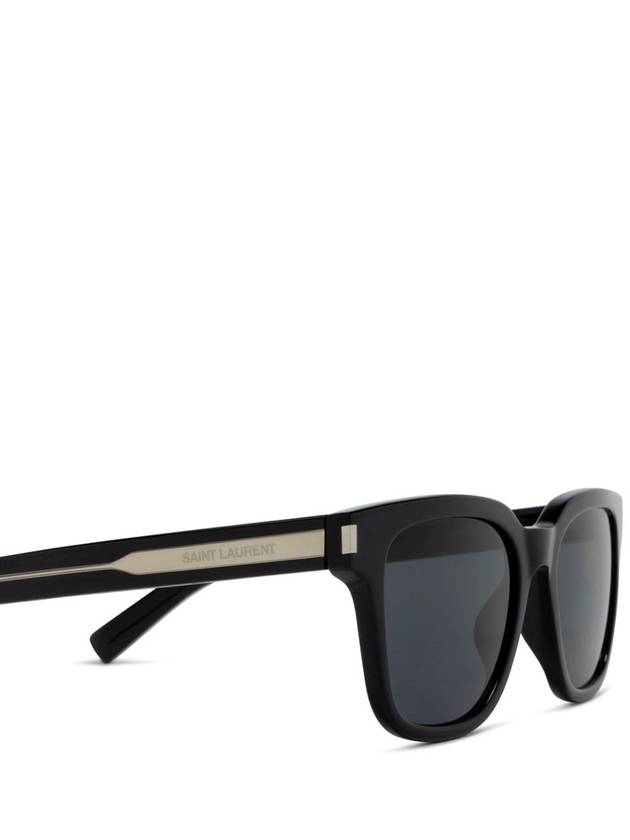 Saint Laurent Saint Laurent SL 711 Black