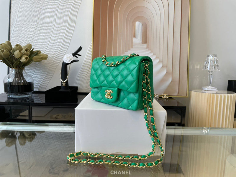 Chanel Bag New Arrival Luxury Bag - 926