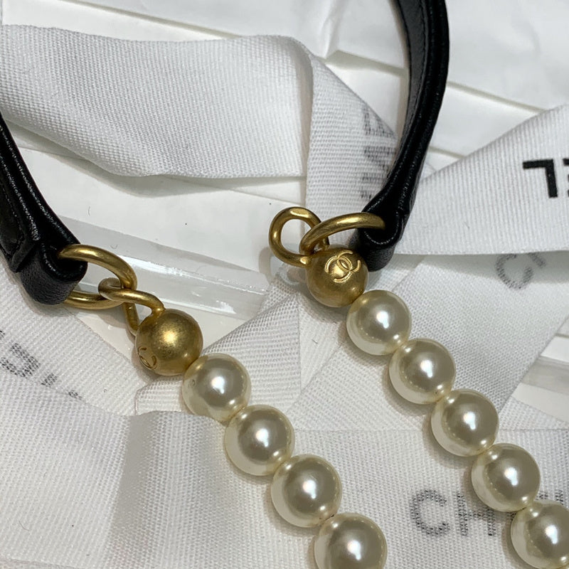 Chanel Bag New Arrival Luxury Bag - 560