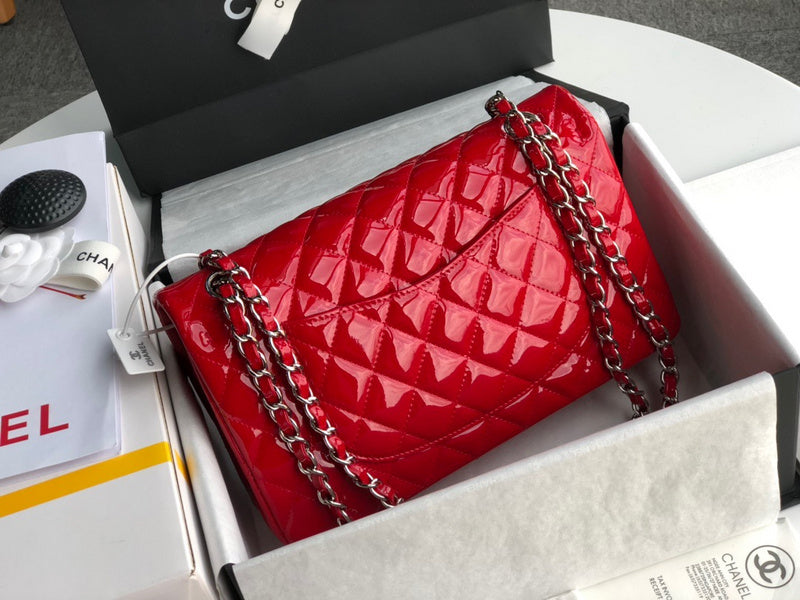 Chanel Bag New Arrival Luxury Bag - 192