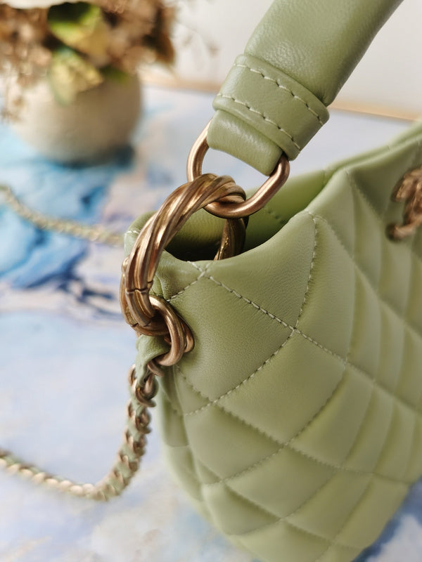 Chanel Bag New Arrival Luxury Bag - 595