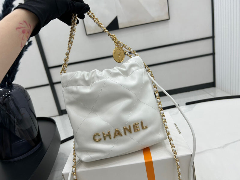 Chanel Bag New Arrival Luxury Bag - 150
