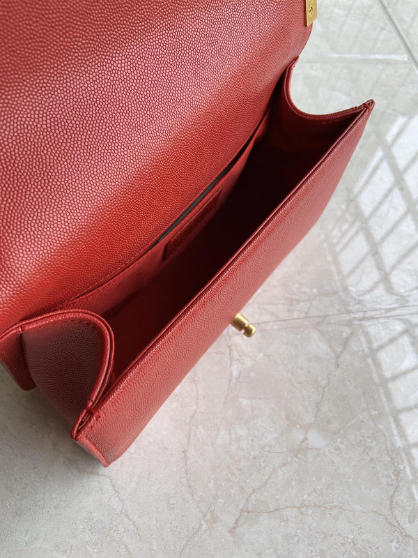 Chanel Bag New Arrival Luxury Bag - 356