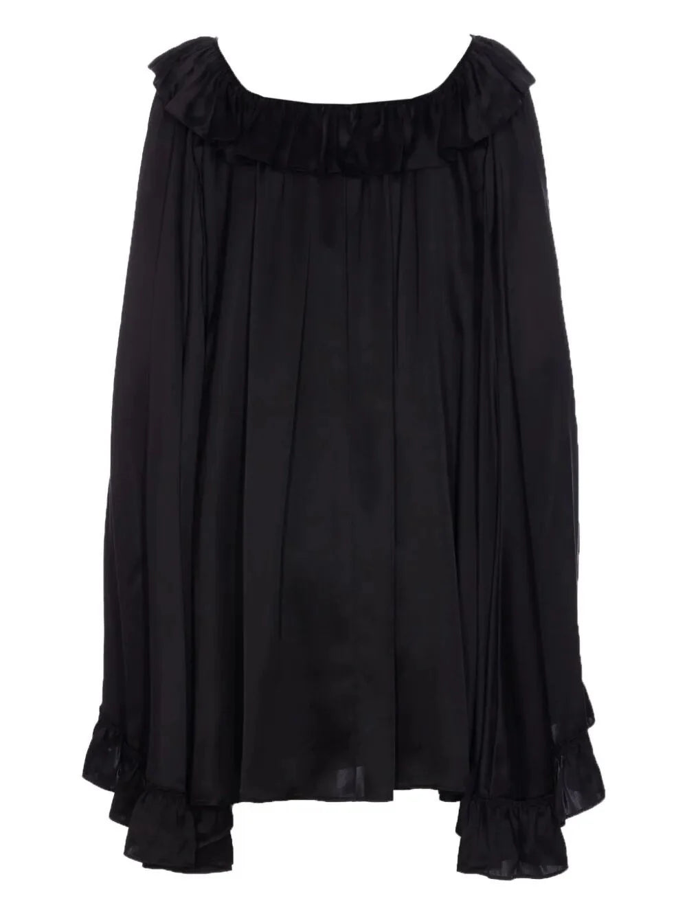 Chloe Women Blouse