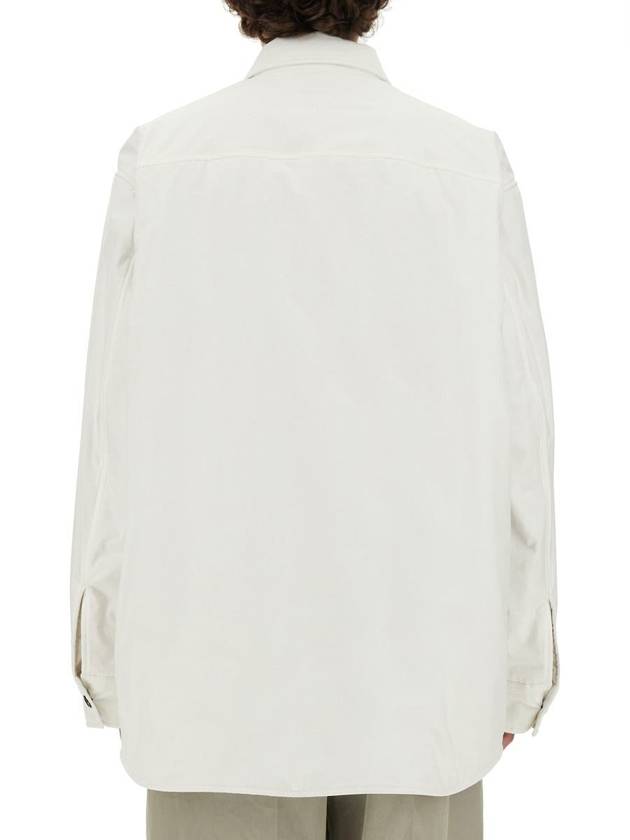 Bottega Veneta Jacket 778655 V1LE09000