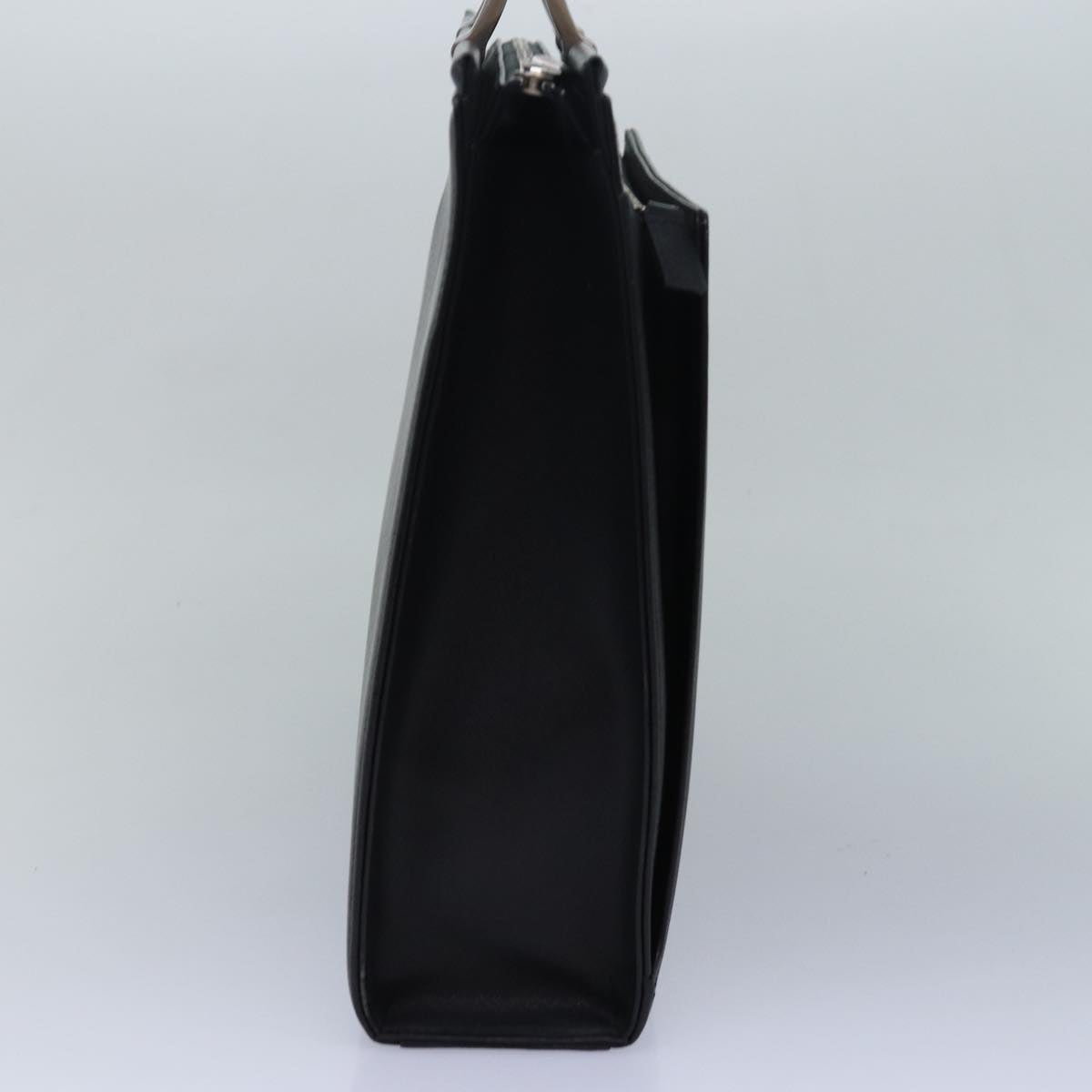 Burberry Leather Handbag ()