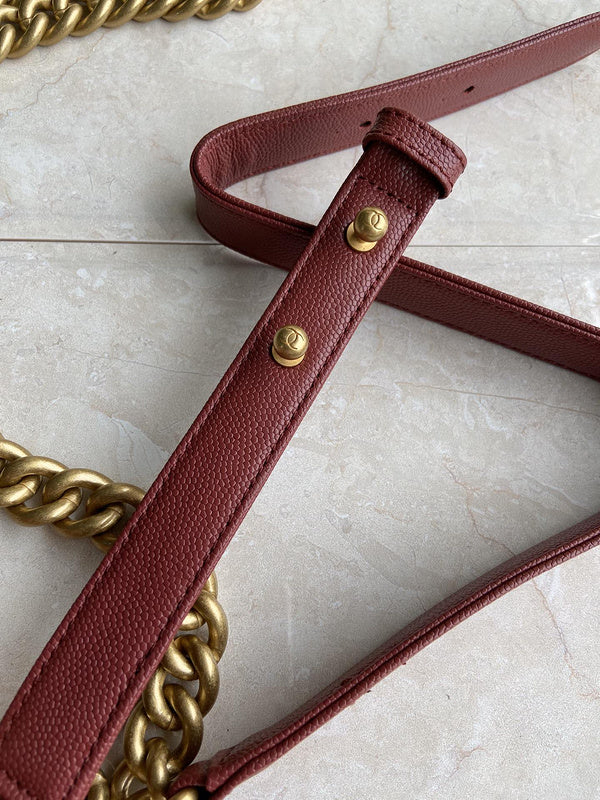 Chanel Bag New Arrival Luxury Bag - 362