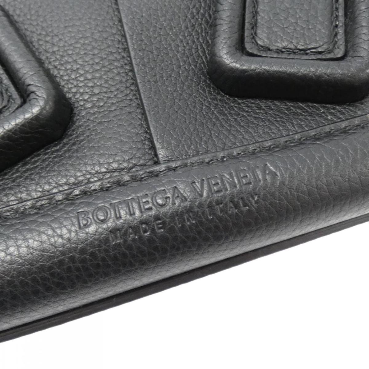 Bottega Veneta 600606 VCP11 Bag