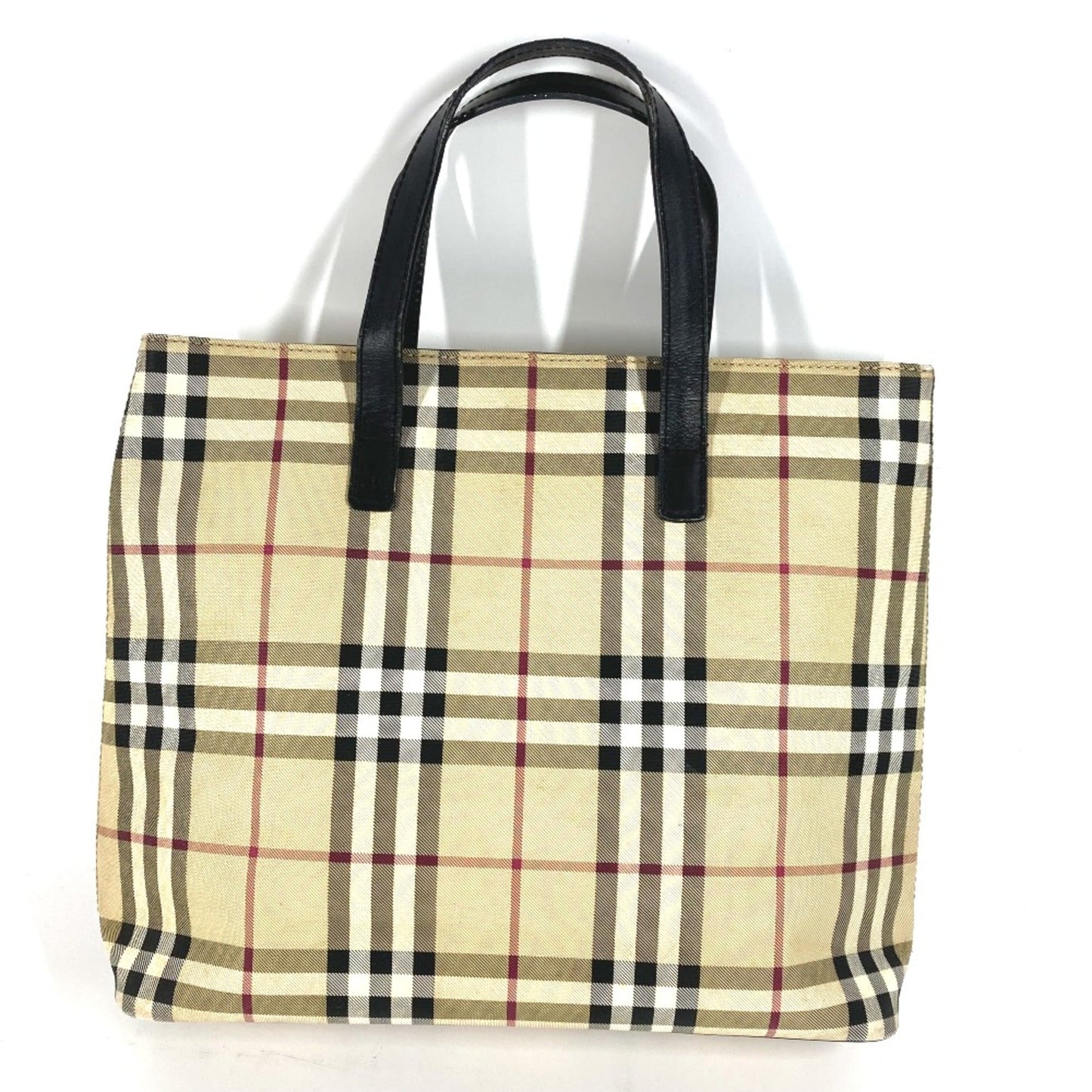 Burberry Other Handbag ()