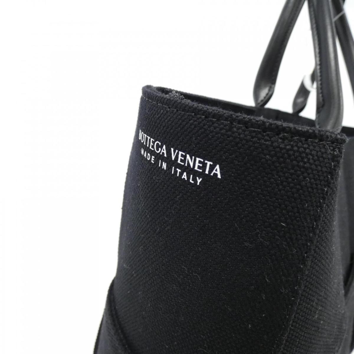 Bottega Veneta 718401 VMBN5 Bag