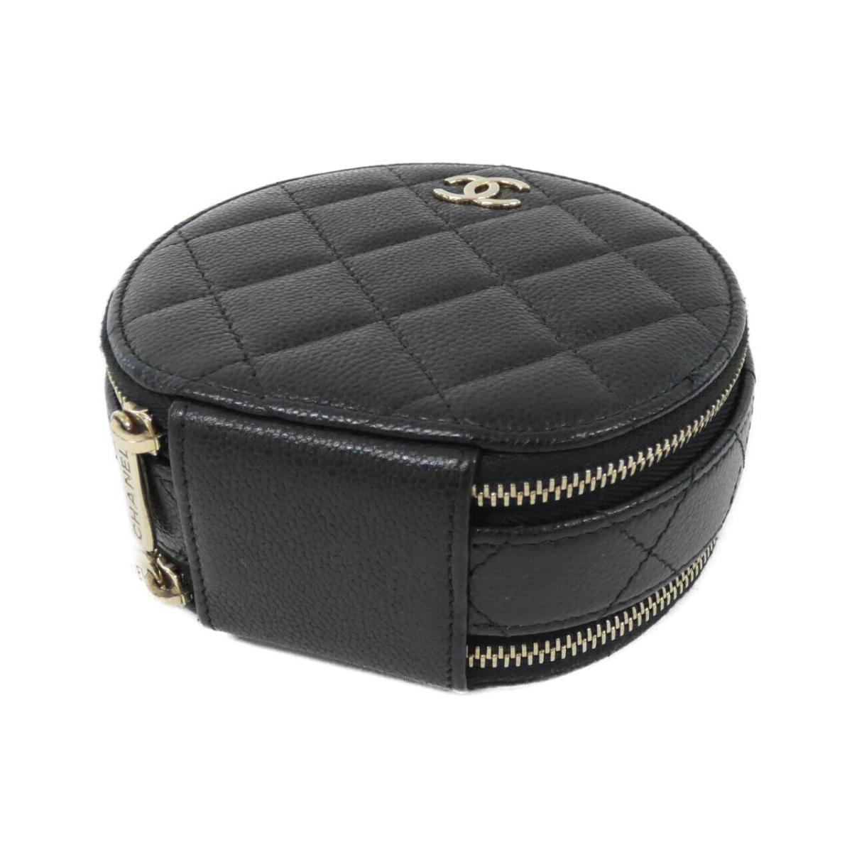 CHANEL AP2502 SHOULDER SHOULDER SHOULDER SHOULDER SHOULDER SHOULDER SHOULDER SHOULDER SHOULDER SHOULDER SHOULDER SHOULDER SHOULDER SHOOL