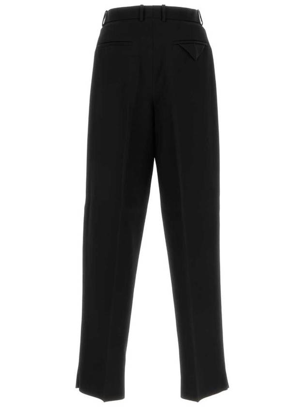 Bottega Veneta Bottega Veneta Pants