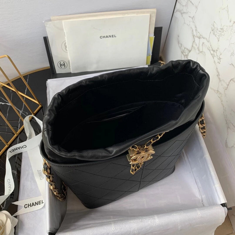 Chanel Bag New Arrival Luxury Bag - 696