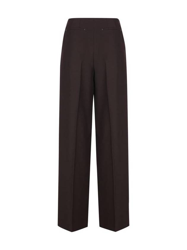 Fendi Fendi Pants
