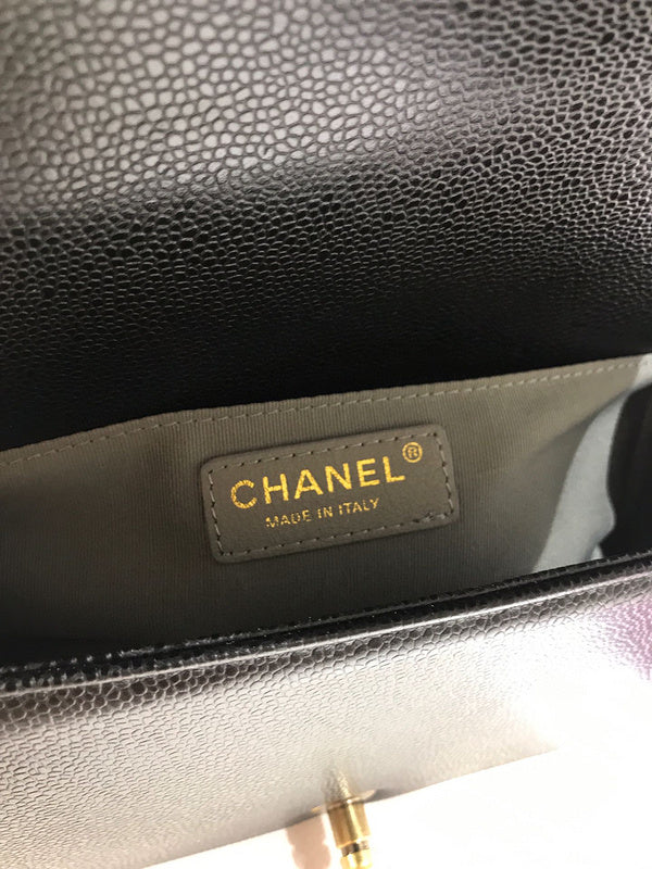Chanel Bag New Arrival Luxury Bag - 349