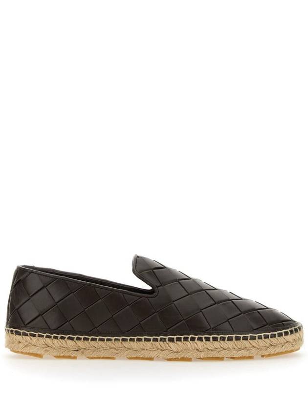 Bottega Veneta Loafers 780851 V2ED1 2113 FONDANT
