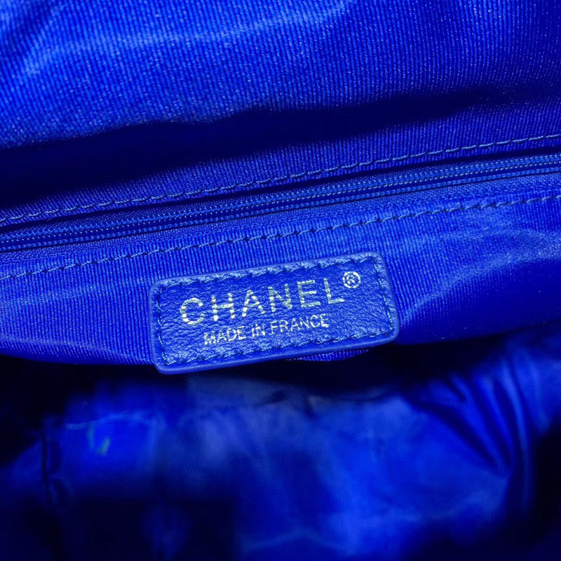 Chanel Bag New Arrival Luxury Bag - 1033
