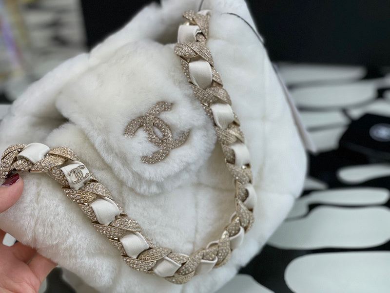 Chanel Bag New Arrival Luxury Bag - 786