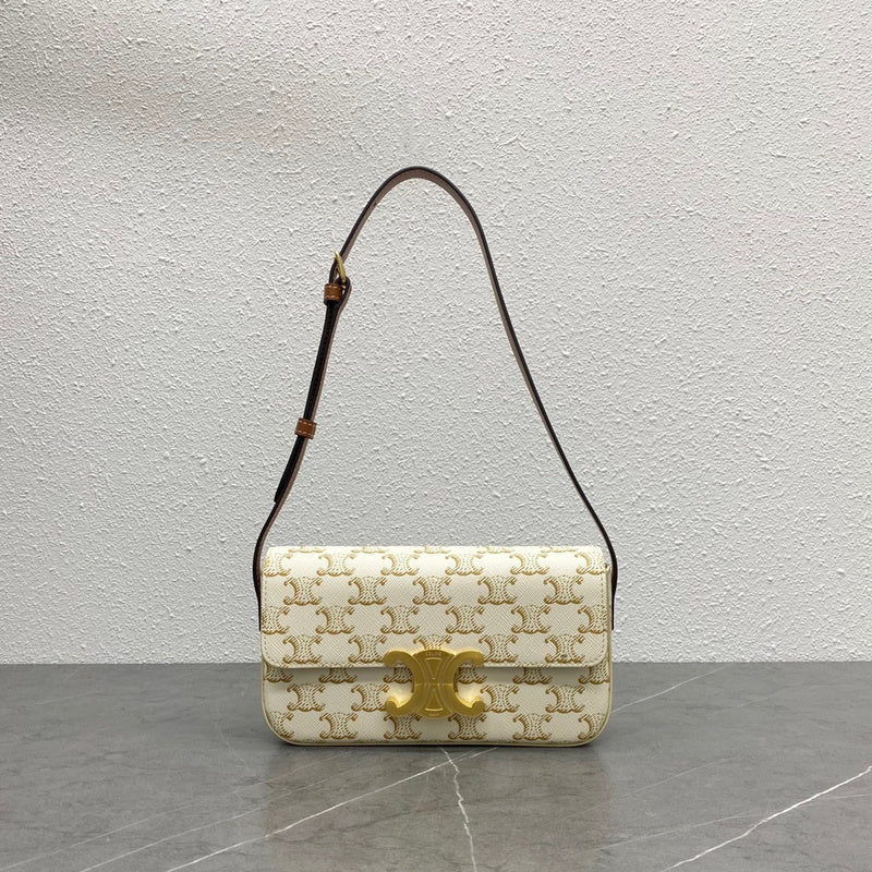 Chanel Bag New Arrival Luxury Bag - 2591