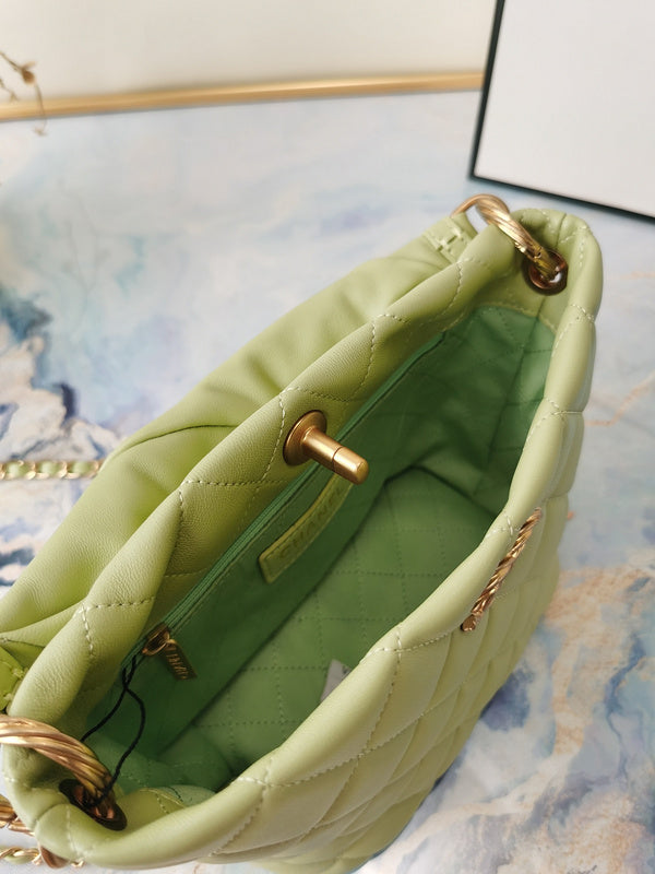Chanel Bag New Arrival Luxury Bag - 595